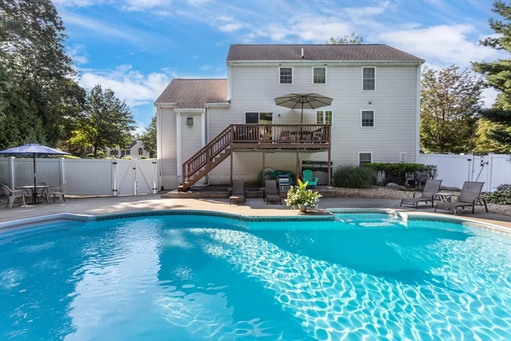 Photo of 19 Padden Rd