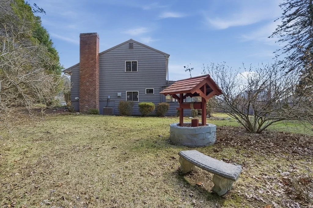 Photo of 6 Pine Knoll Road