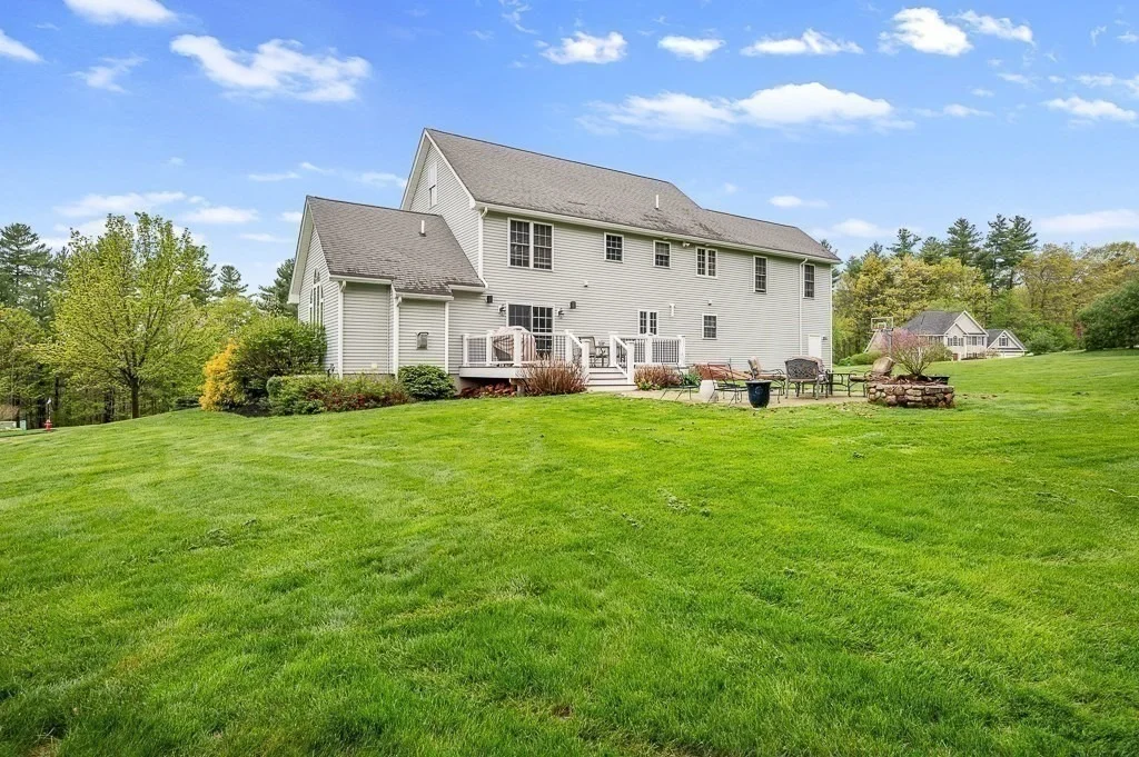 Photo of 26 Mountain Laurel Rd