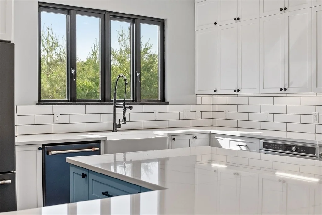 Photo of 3 Fulling Mill Dr