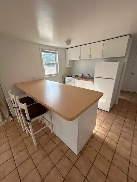 Photo of 32 Patten St