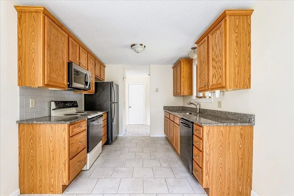 Photo of 110 Queens Brook Rd