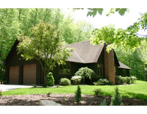 Photo of 255 Burleigh Road