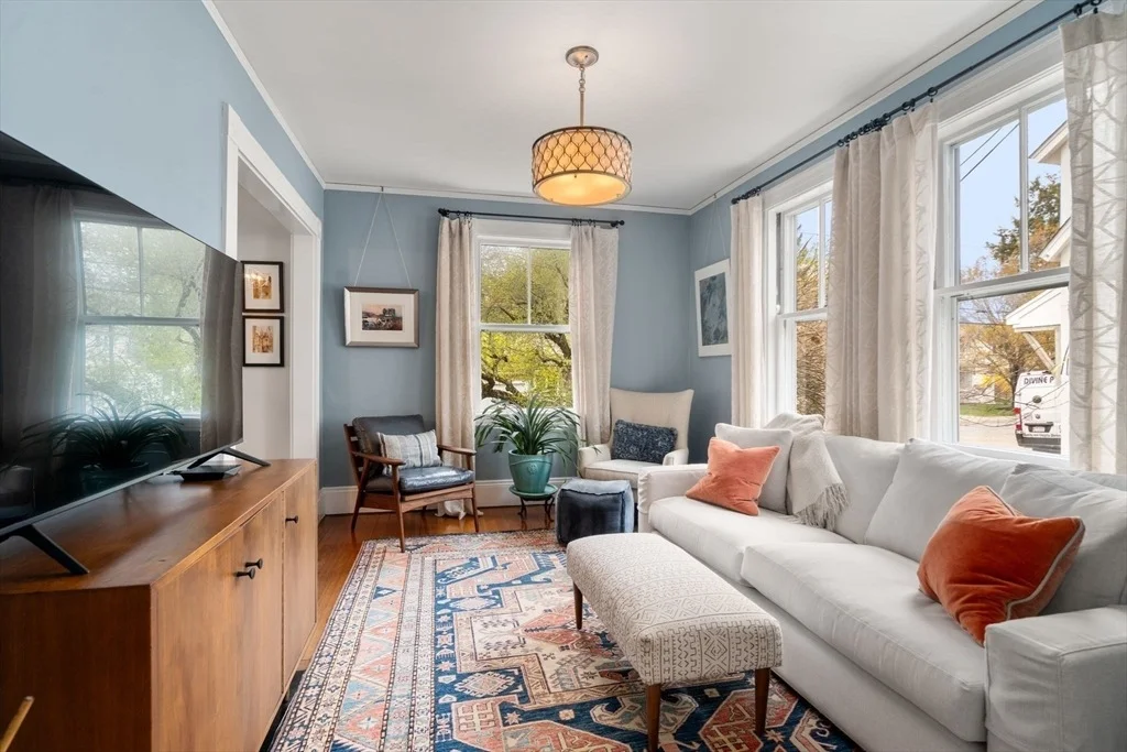 Photo of 22 Grant St
