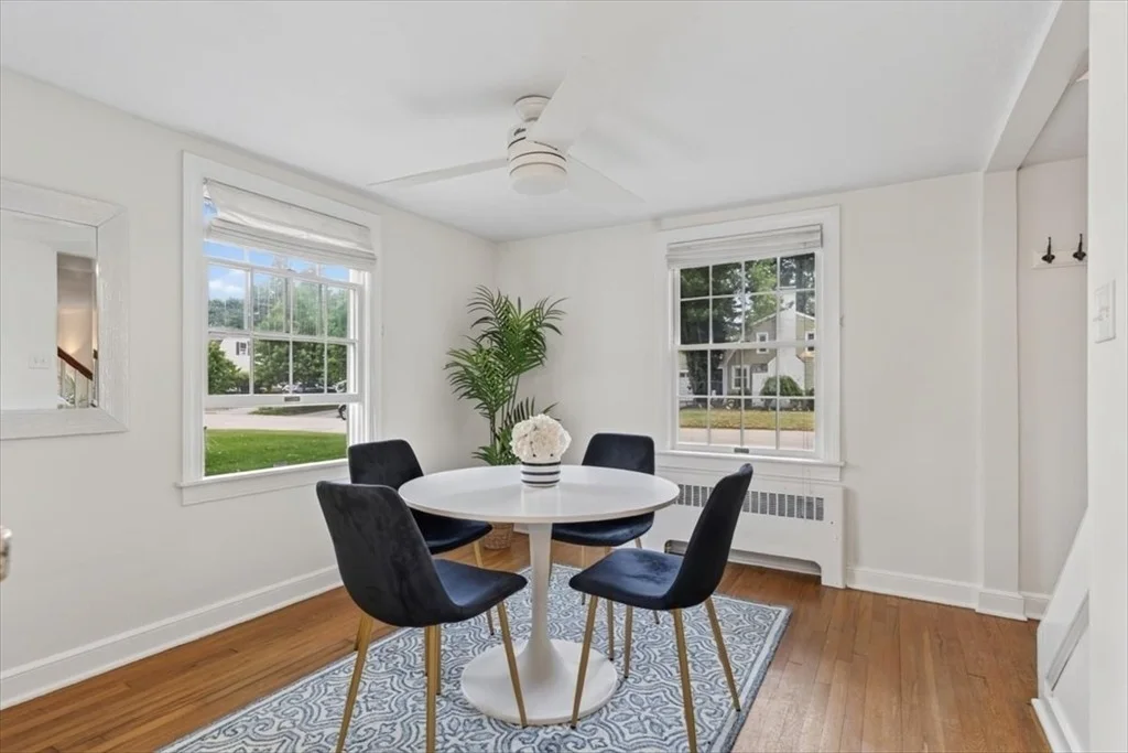 Photo of 16 Bradley Woods Drive