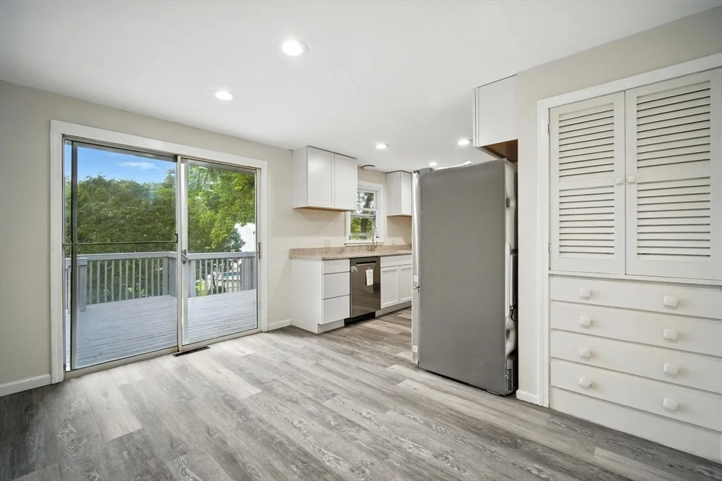 Photo of 32 Pine Hill Road