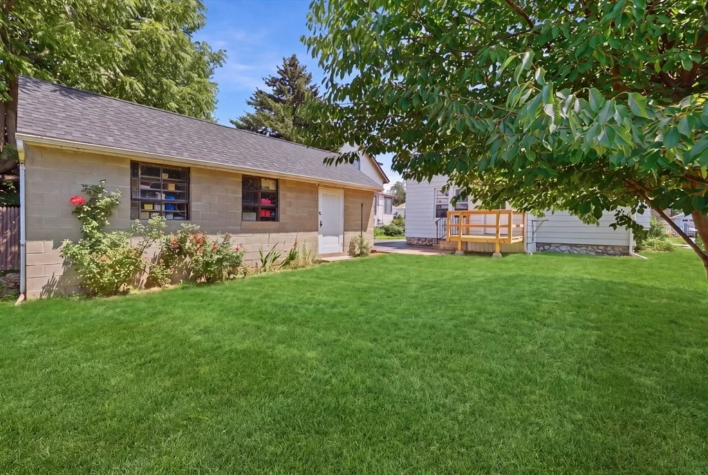 Photo of 17 Rollinson Road