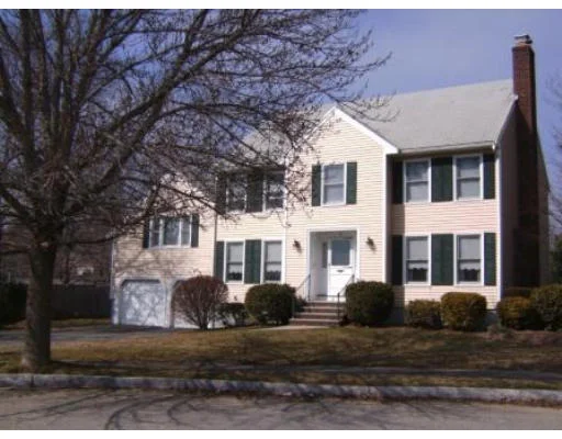 Photo of 4 Goodale Terrace