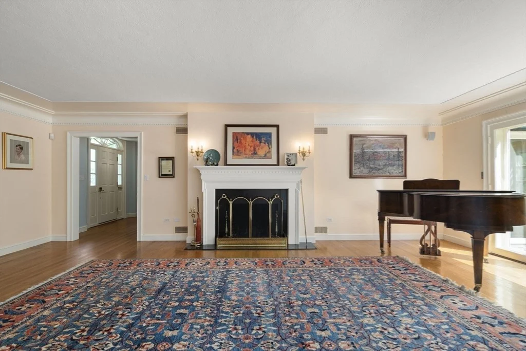 Photo of 116 Glen Rd