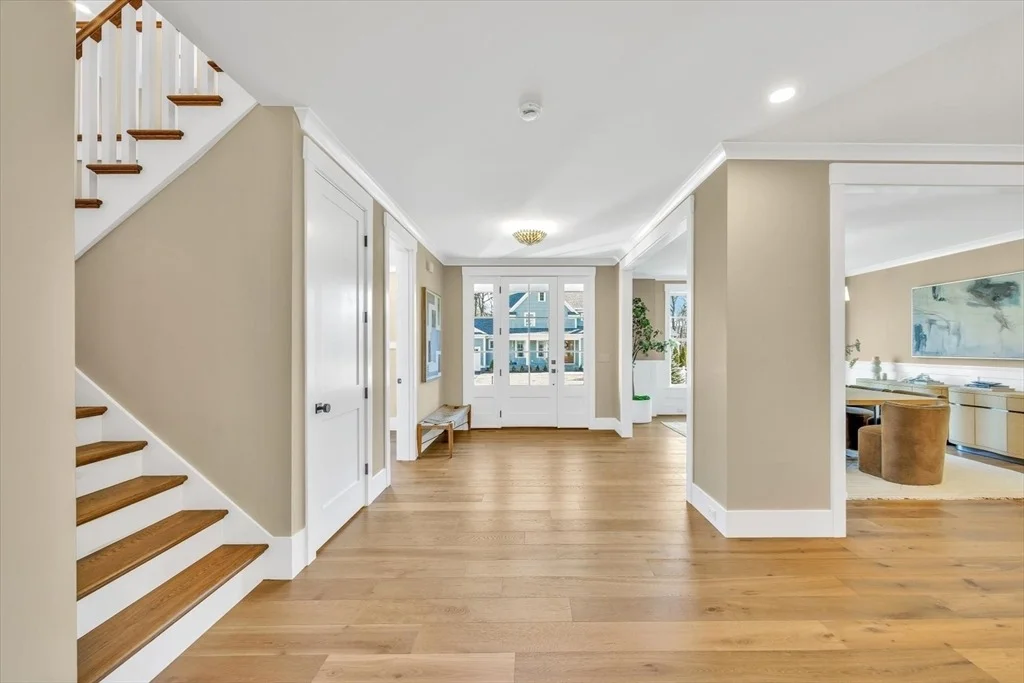 Photo of 6 Willow Cir