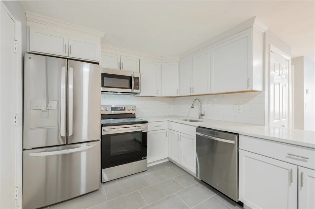 Photo of Unit 31 at 15 Staples Avenue