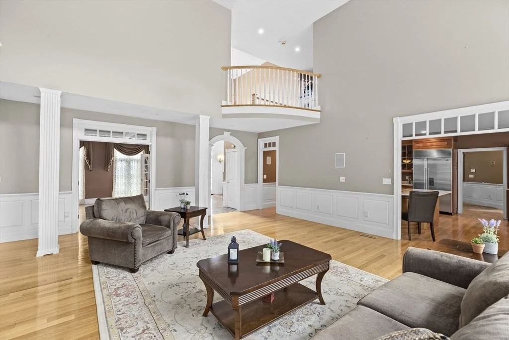Photo of 21 Crosswoods Path