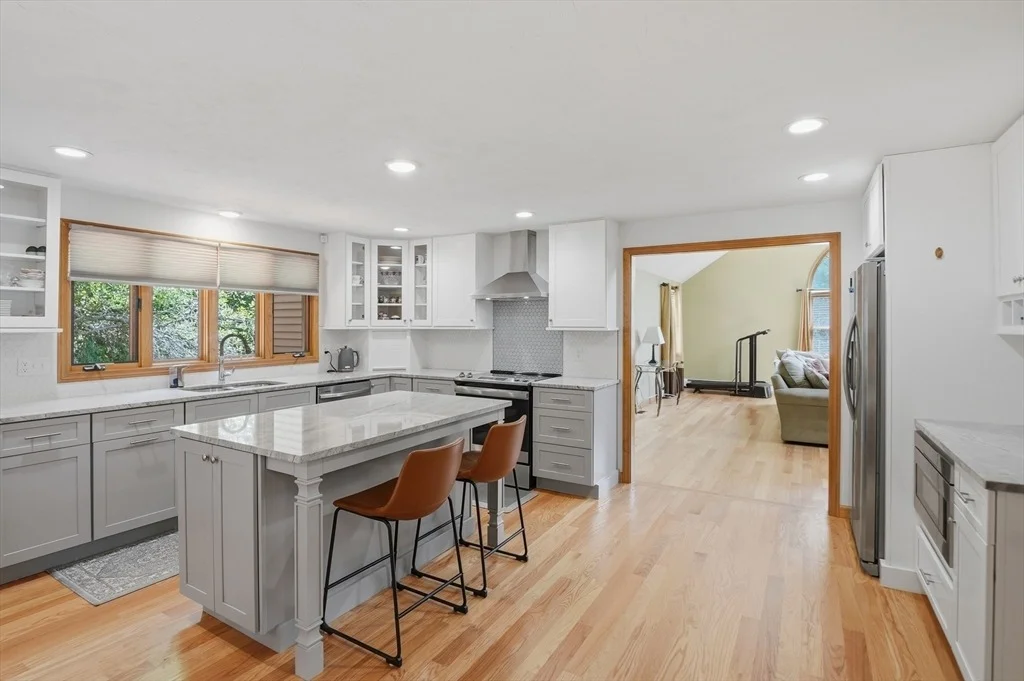 Photo of 19 Jencks Road