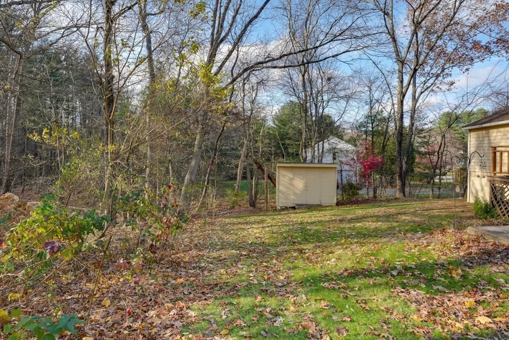 Photo of 54 Evelina Drive