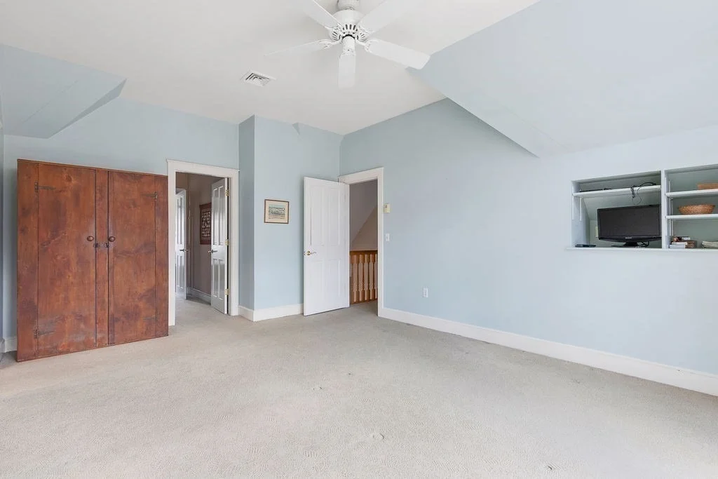 Photo of 169 Maple St