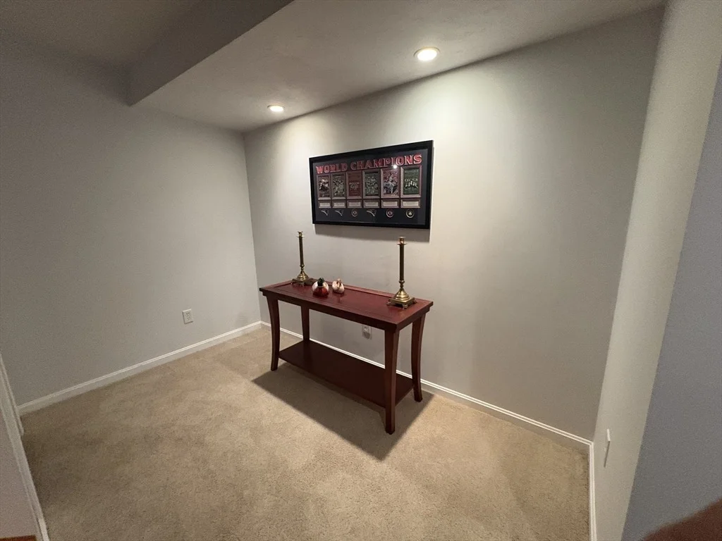 Photo of 19 Wildflower Dr