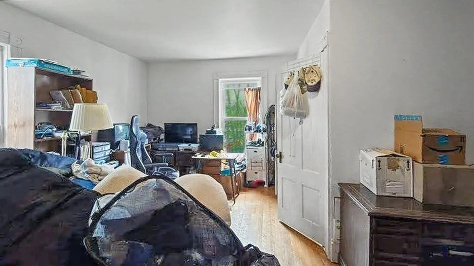 Photo of 49 Juniper St