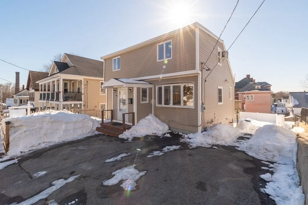 Photo of 8 Mystic Avenue