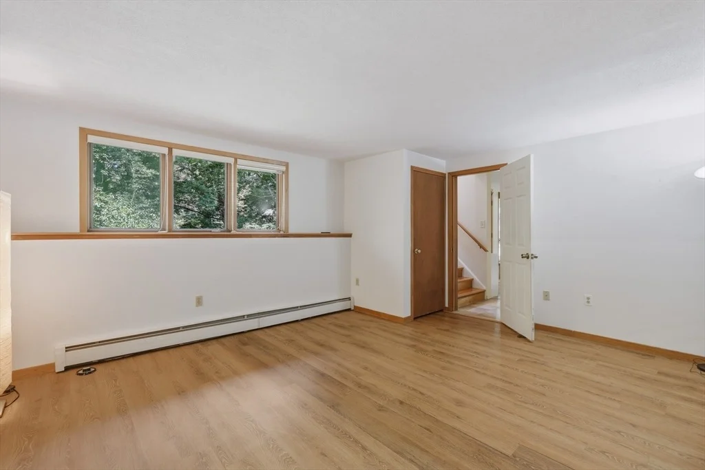 Photo of 15 Ladyslipper Cir