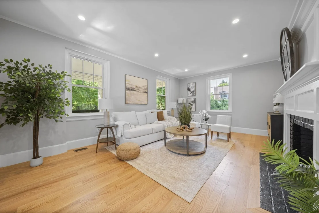 Photo of 4 Marconi Lane