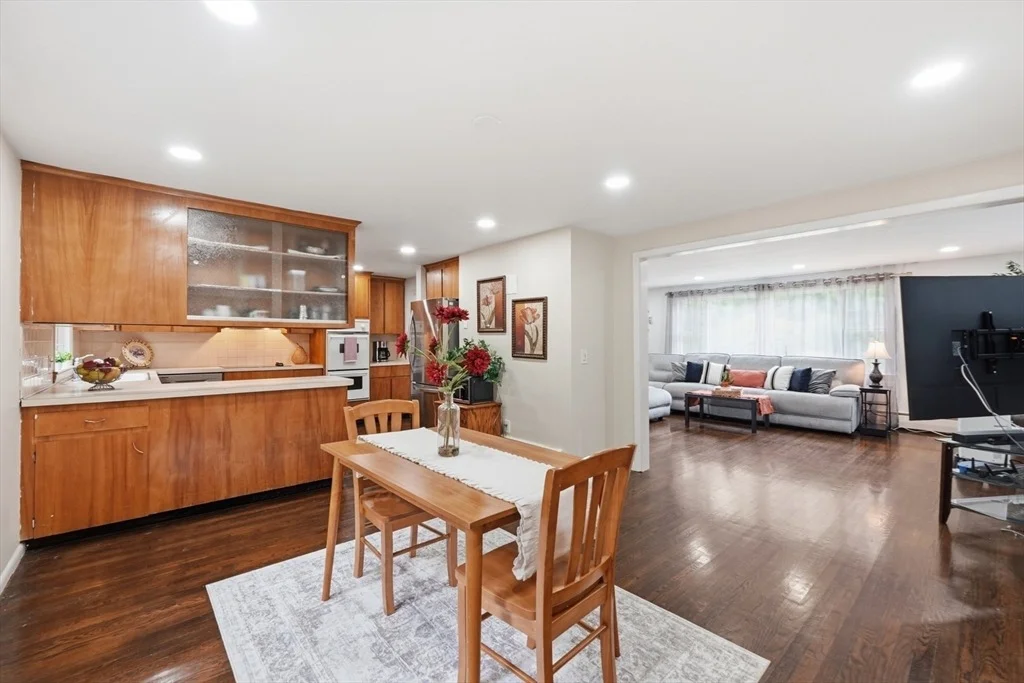 Photo of 7 Cherry Ridge Road