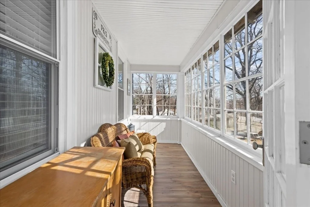 Photo of 88 Shore Dr