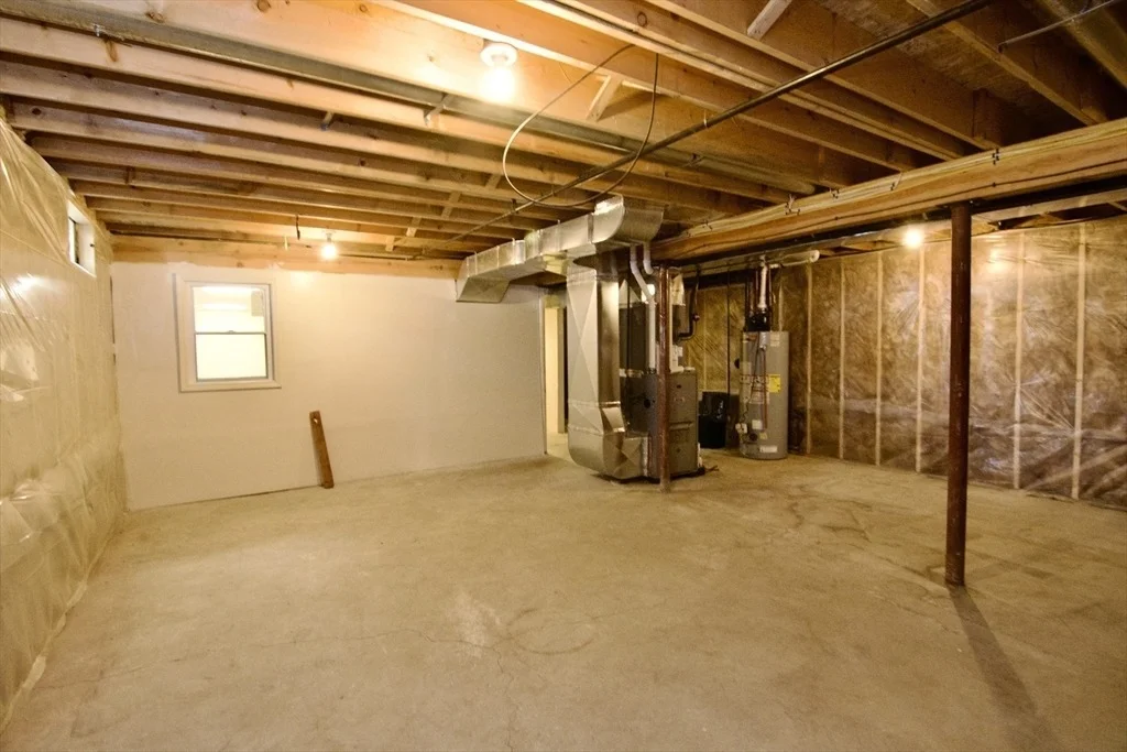 Photo of 114 Barrington Dr