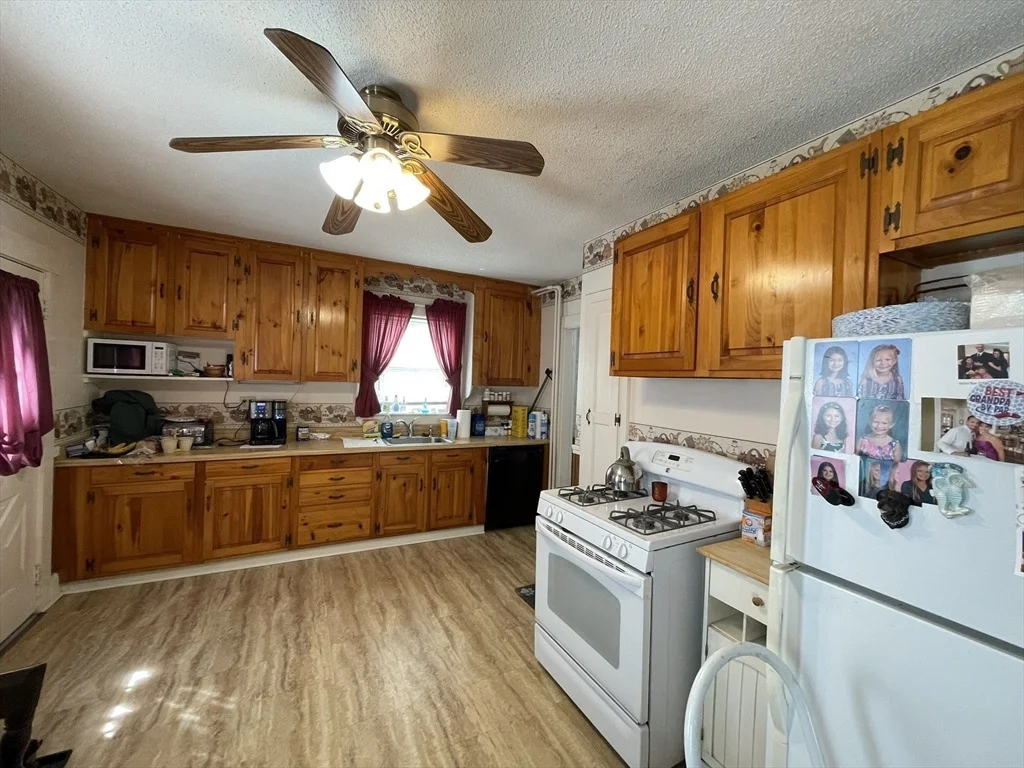 Photo of 384 Elliott St