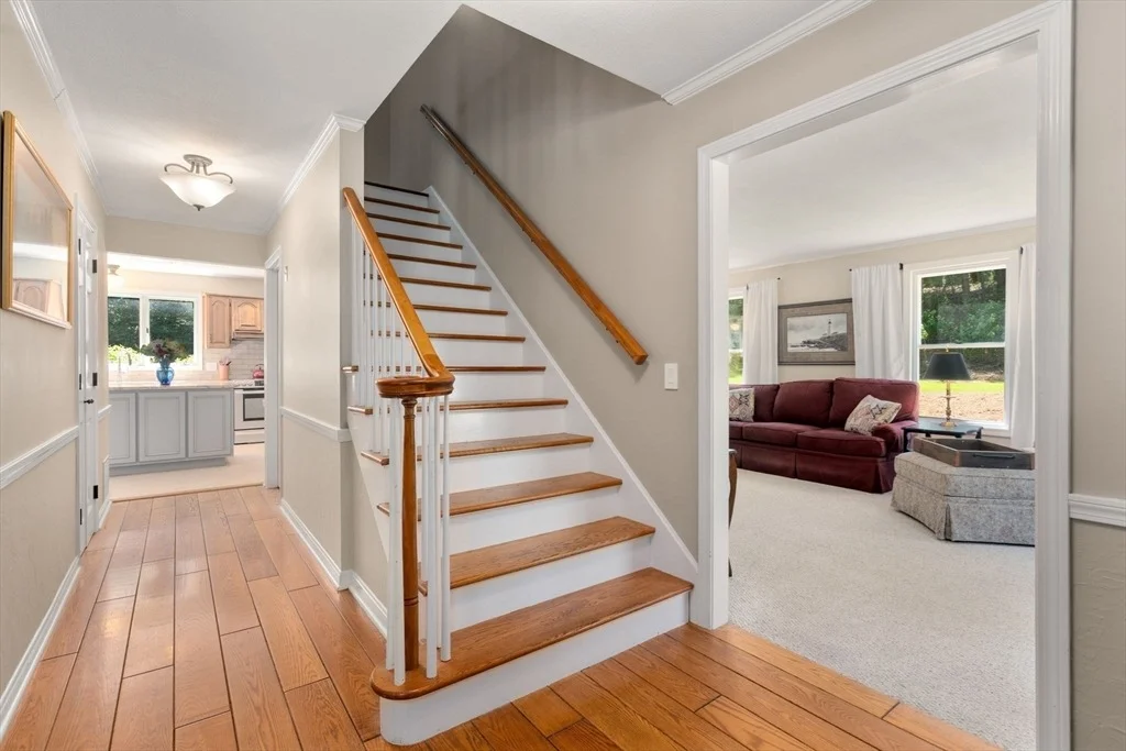 Photo of 180 Loomis Ridge