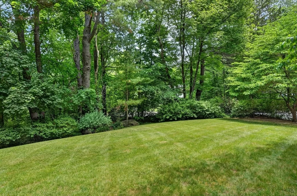 Photo of 17 Maplewood  Road
