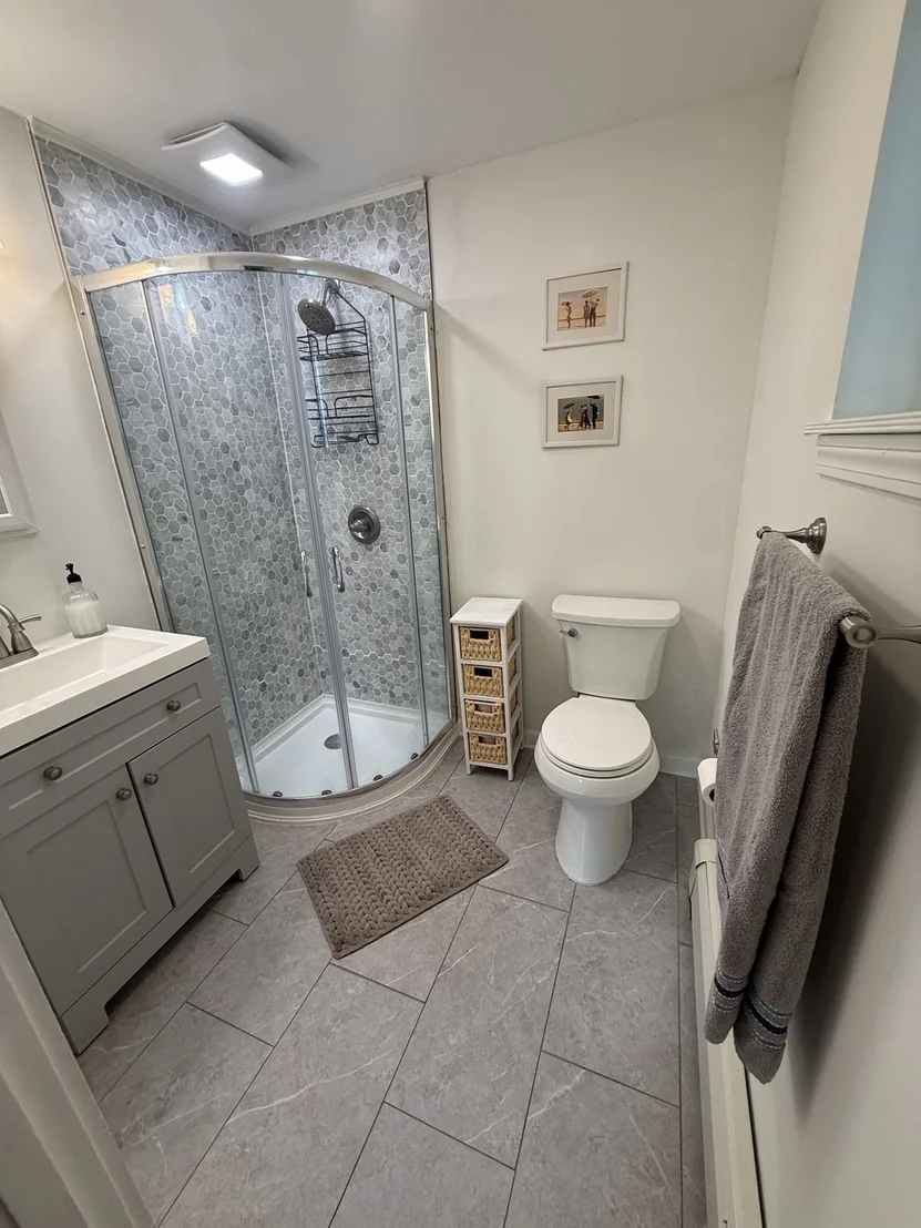 Photo of 26 Nelson Pl