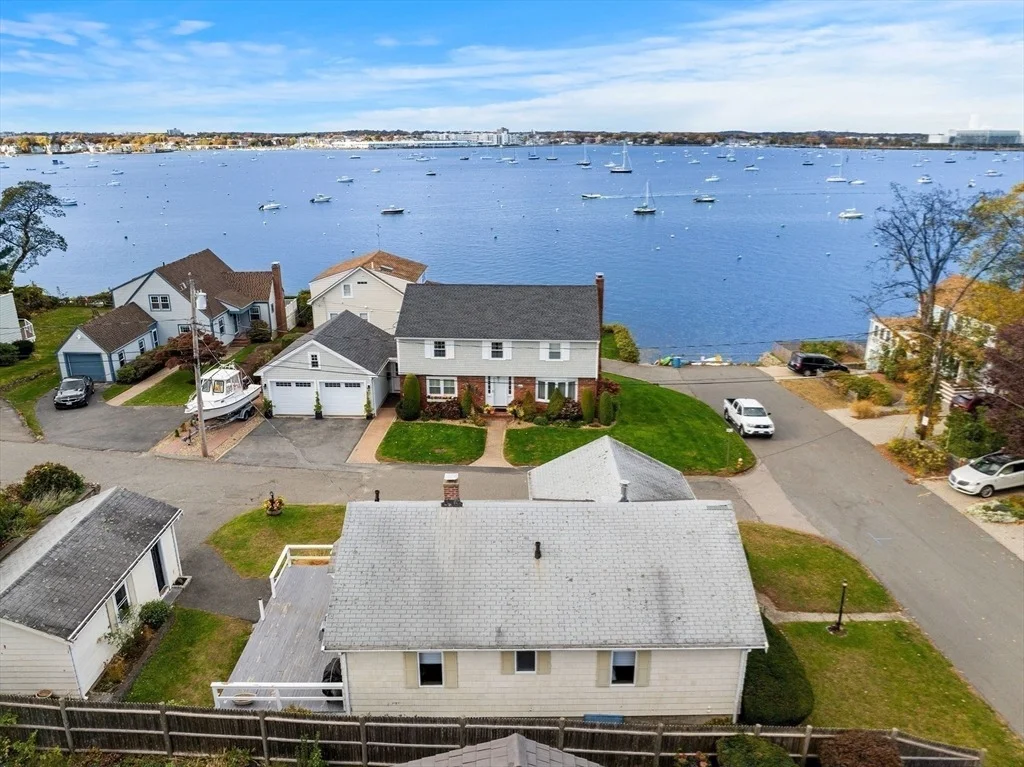 Photo of 170 Jersey St.