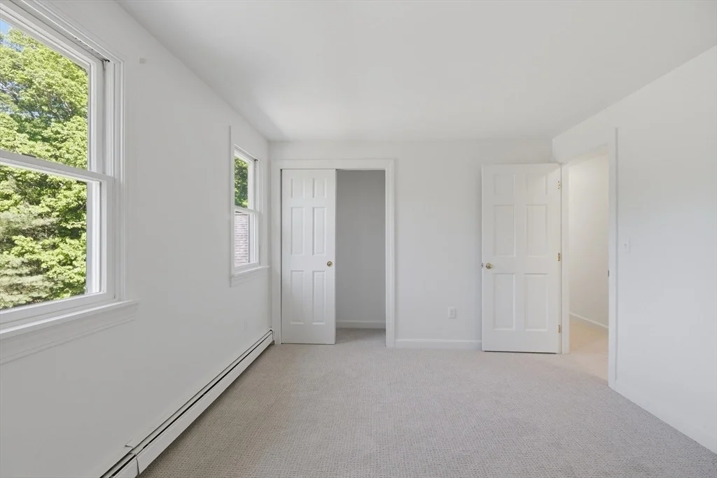 Photo of 27 Greentree Lane
