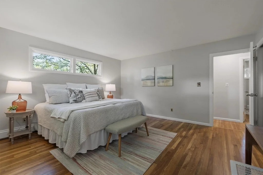 Photo of 9 Cherry Ridge Rd