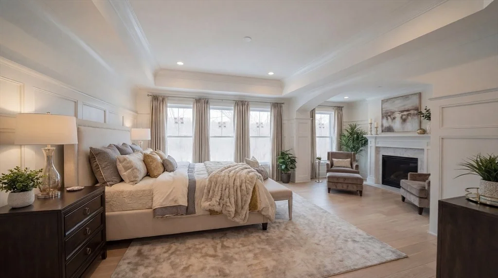 Photo of 53 Winford Way