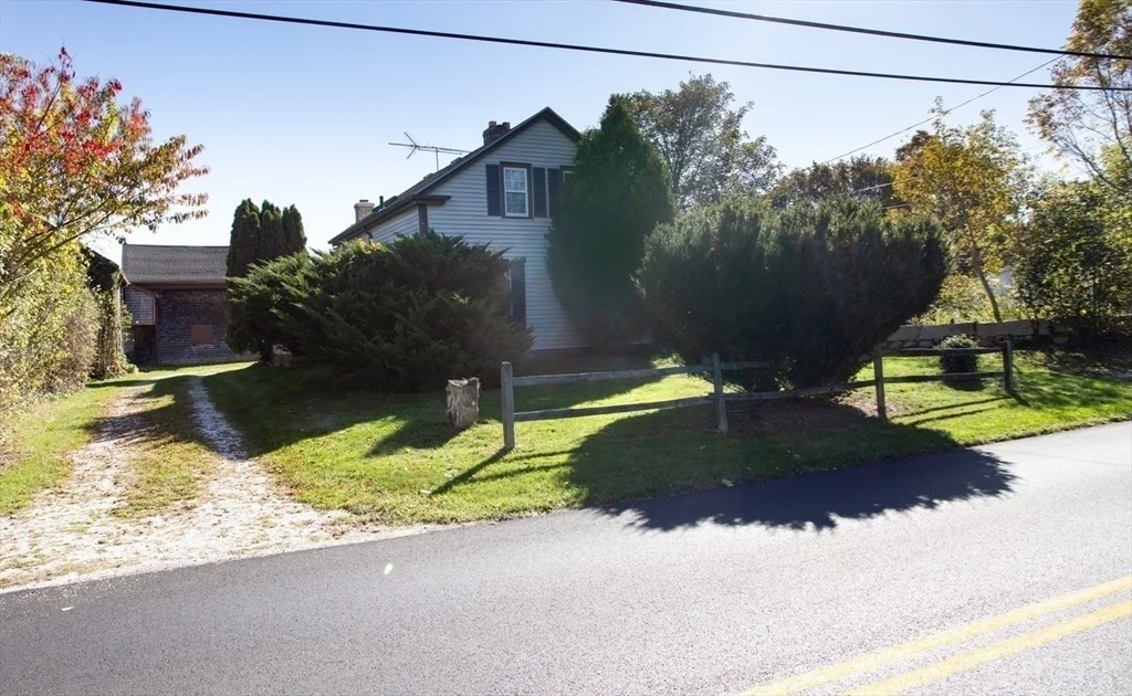 Photo of 96 Forge Rd