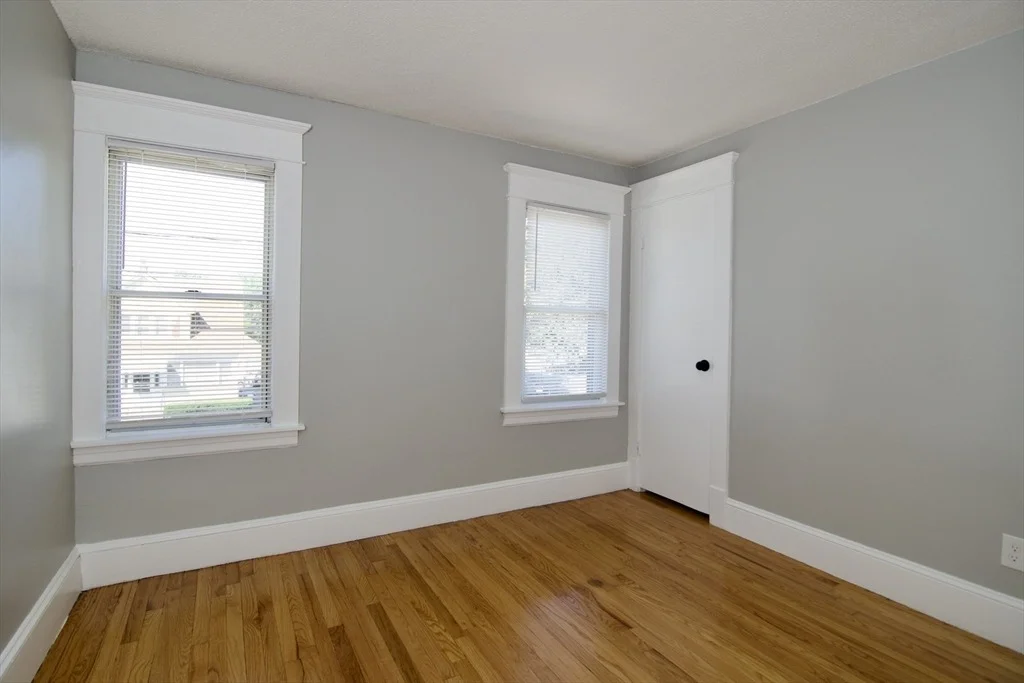 Photo of 23 Corona St