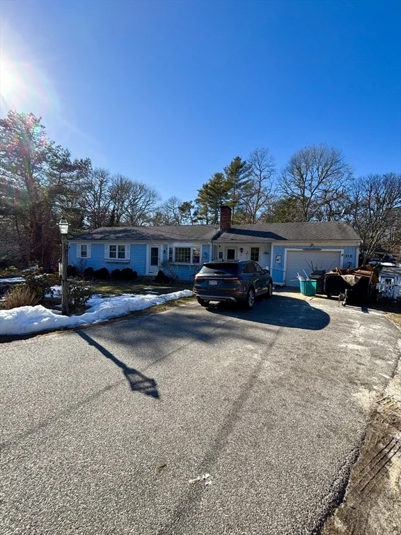 Photo of 31 Galahad Cir