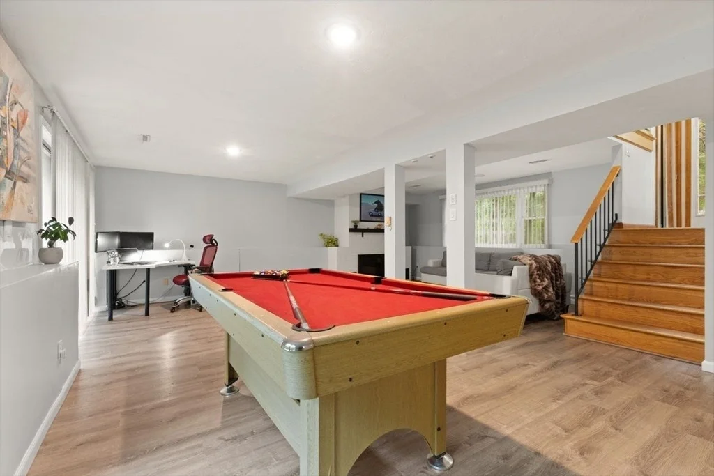 Photo of 1 Savel Ln