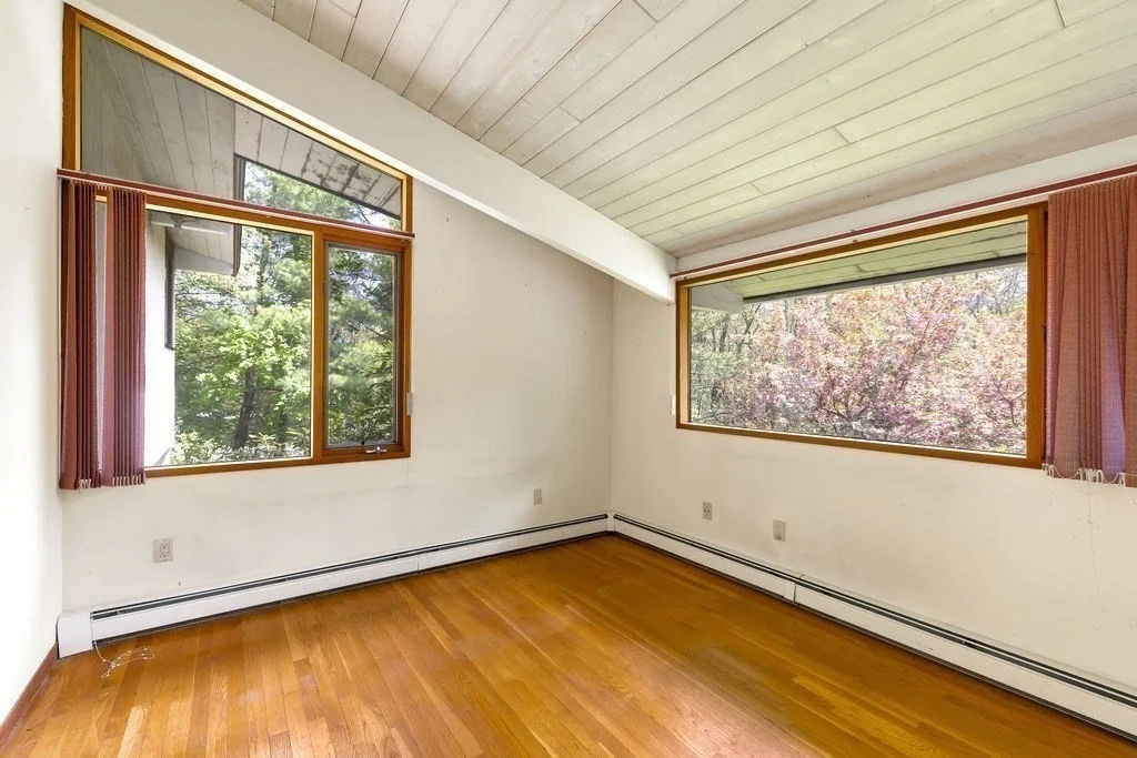 Photo of 58 Solomon Pierce Rd