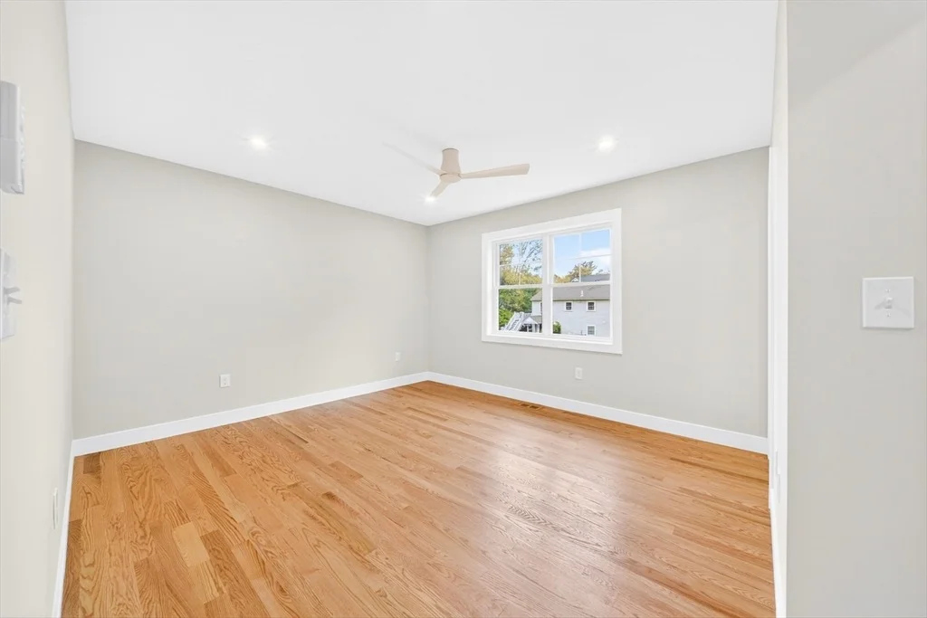Photo of 2A Sumac Street