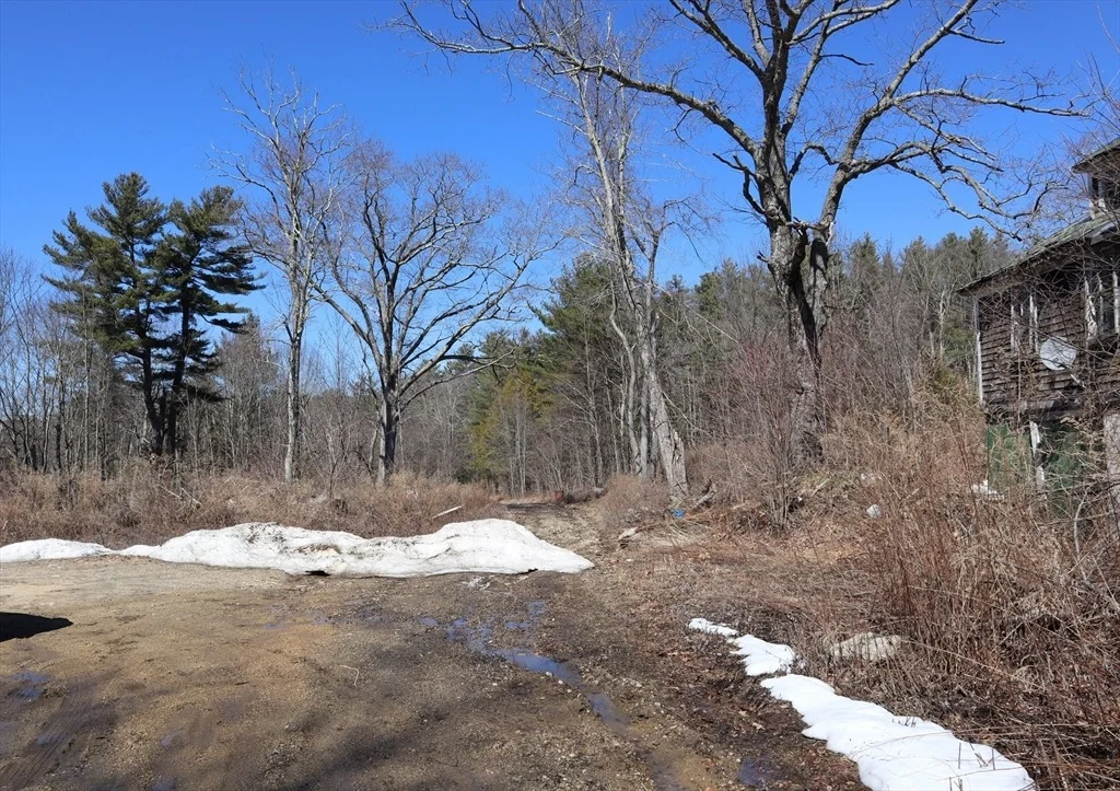 Photo of 148 Flaherty Rd