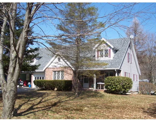 Photo of 3 Randall Rd