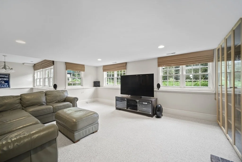Photo of 29 Codman Drive