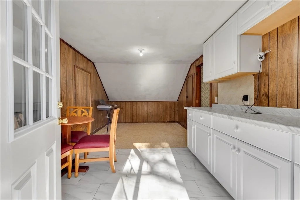 Photo of 71 Webbers Path