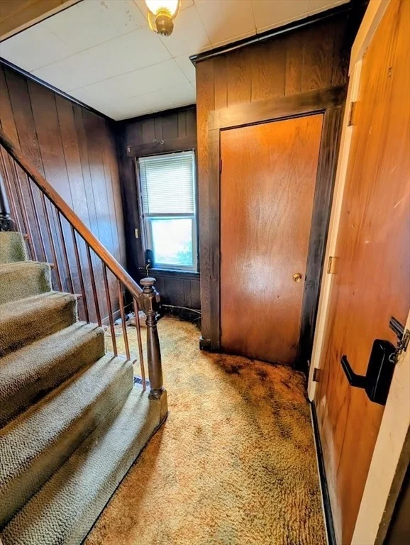 Photo of 66 Brookfield Rd