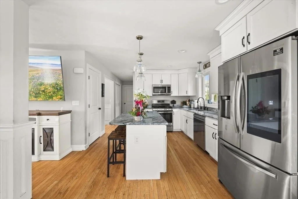 Photo of 36 Cranesbill Rd