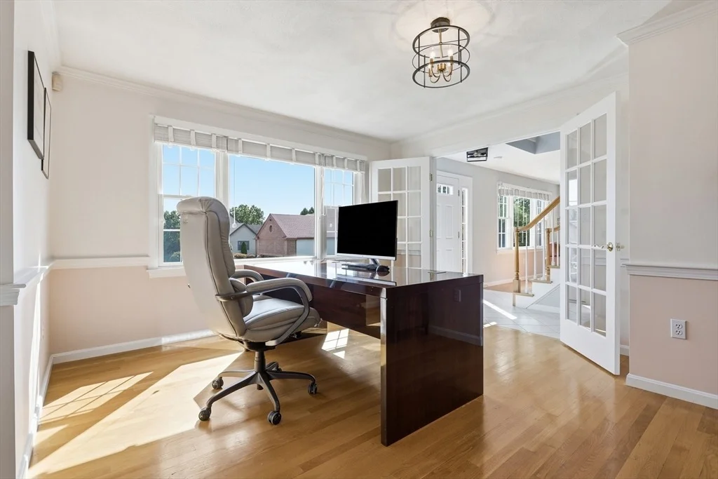 Photo of 44 Raffaele Drive