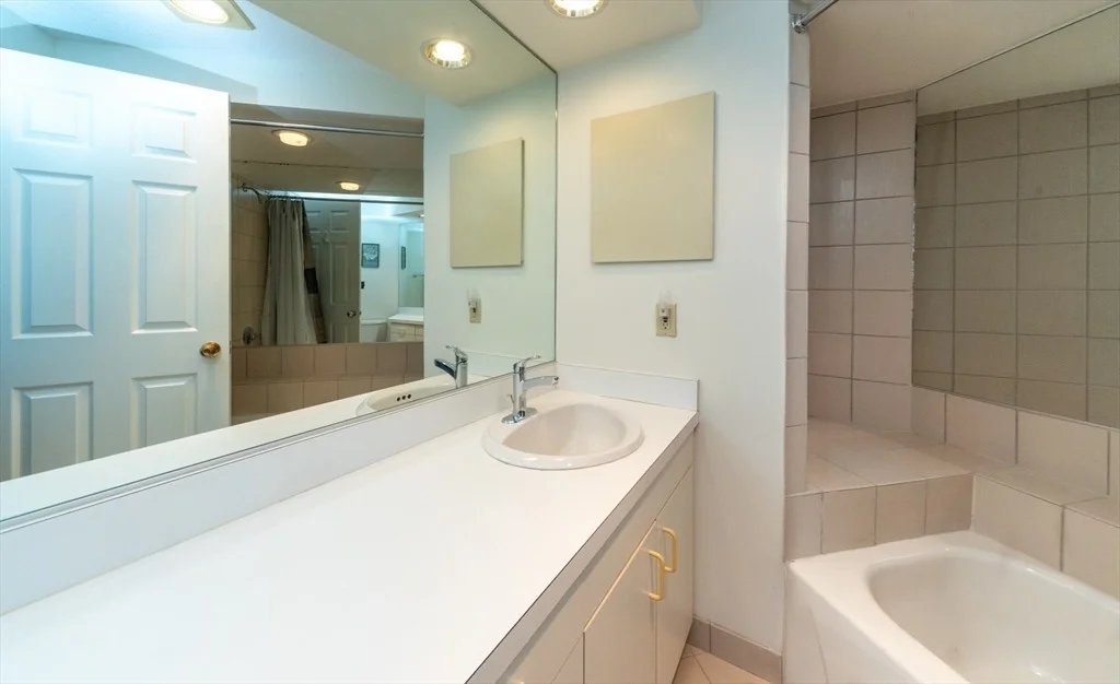 Photo of Unit 8 at 8 Canvasback Way