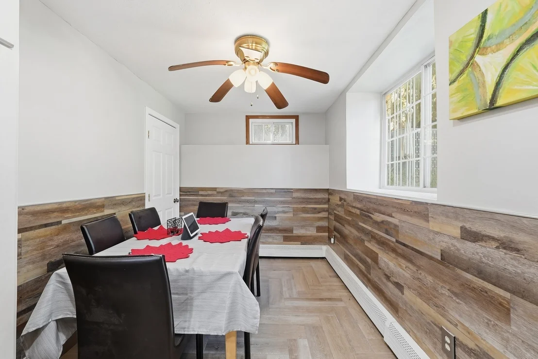 Photo of 6 Harrington Way